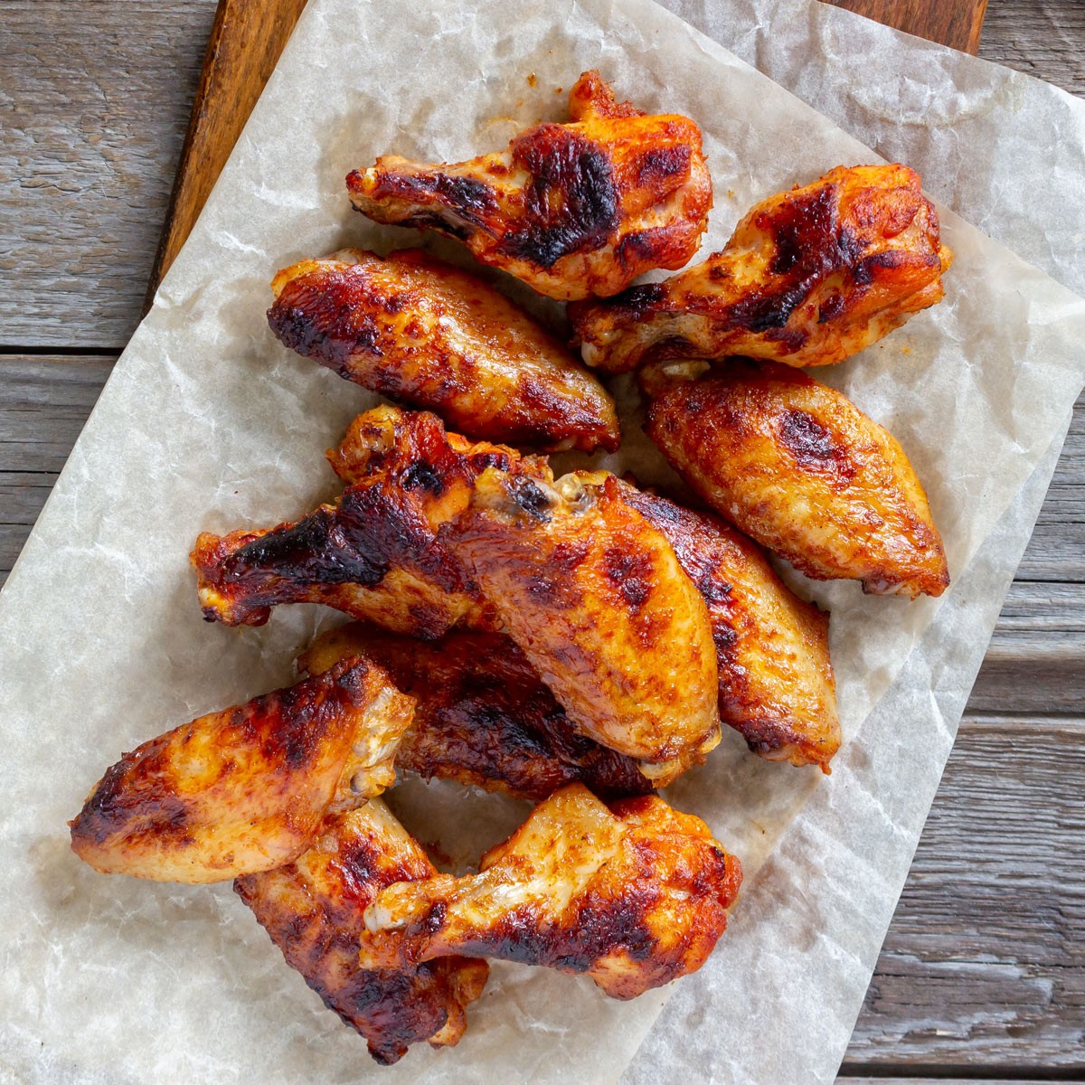 air-fryer-chicken-wings-feat.jpg