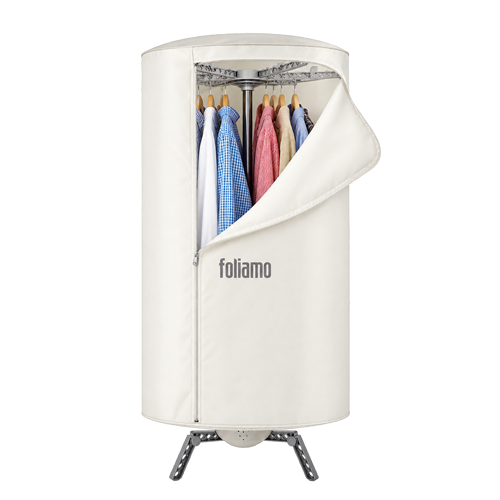 Foliamo AirDry